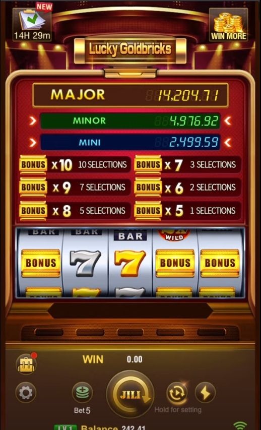 Mahadev Betting App