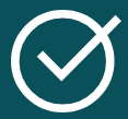 Sign Up to Mahadev Betting App