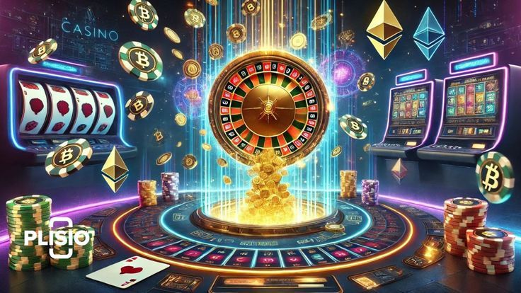 Mahadev Betting App Welcome Bonus