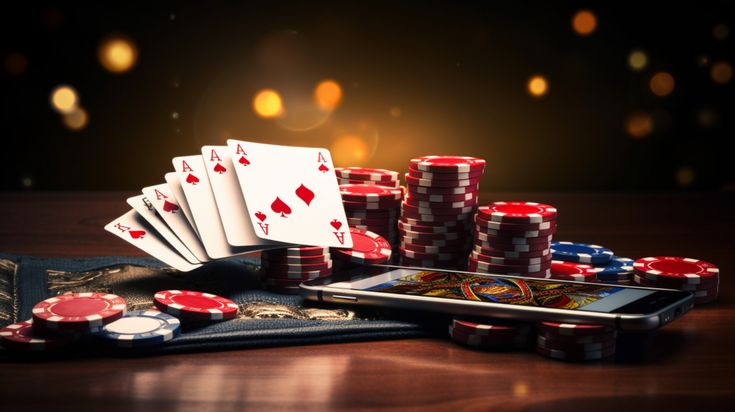Mahadev Betting App Welcome Bonus