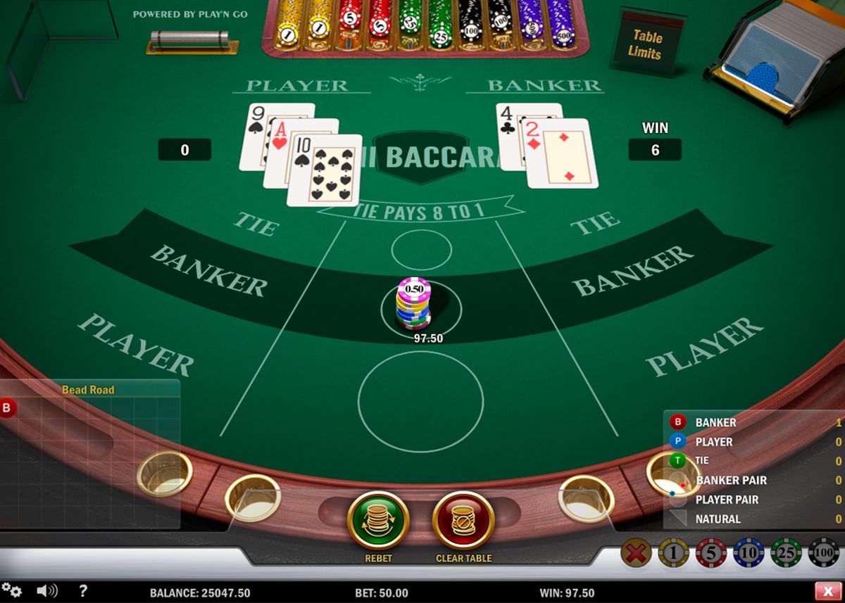 Mahadev Betting App Live Casino