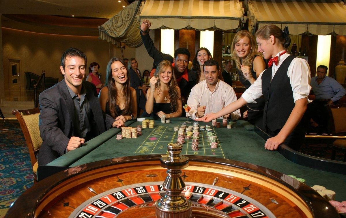 Mahadev Betting App Live Betting