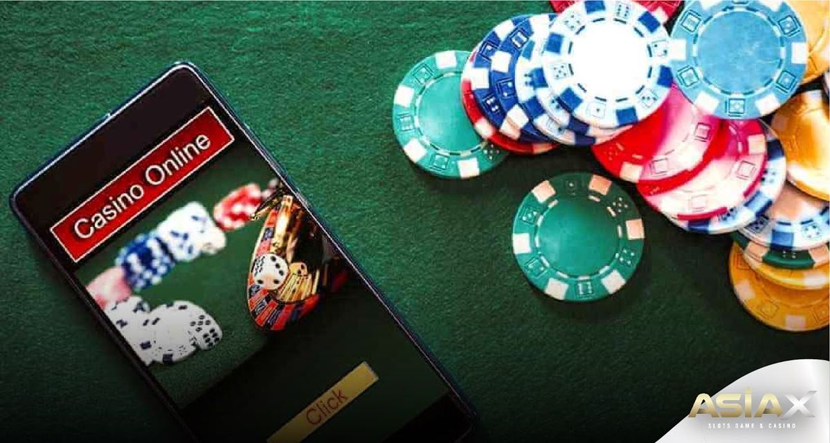 Mahadev Betting App Welcome Bonus