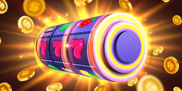 Mahadev Betting App Live Casino