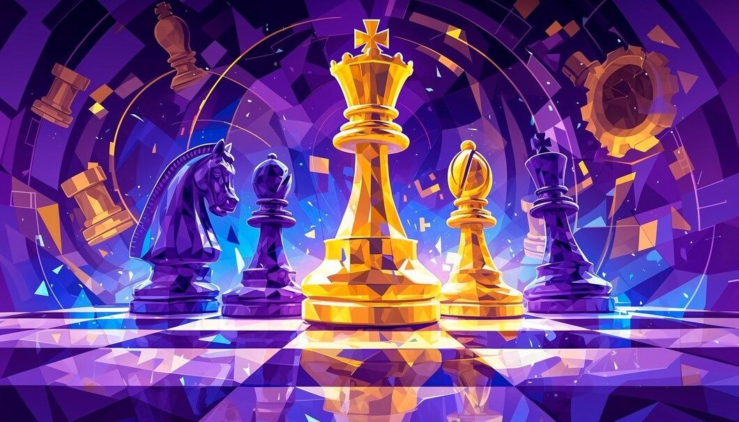 Mahadev Betting App Welcome Bonus