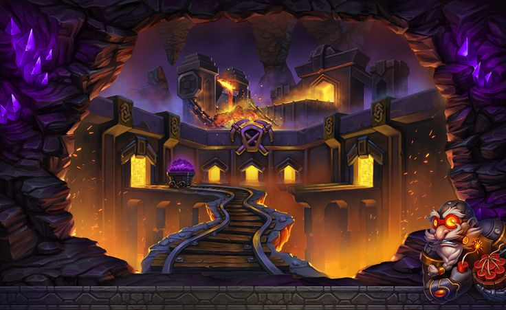 Mahadev Betting App Live Betting