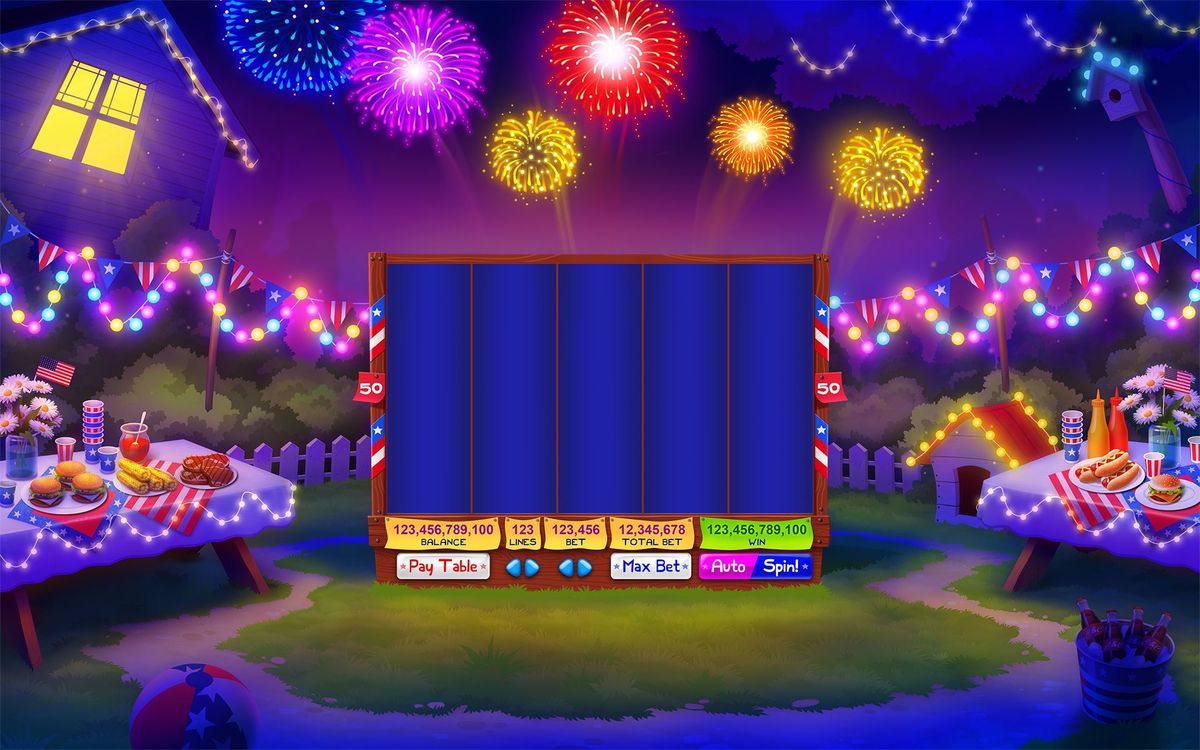 Mahadev Betting App پاکستان ریئل منی گیمز