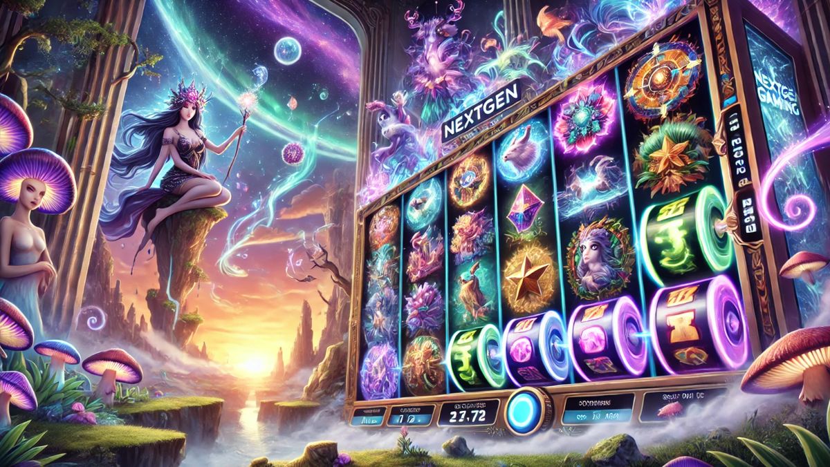Mahadev Betting App Welcome Bonus